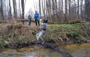 Extreme Park 59 - zdjęcie 2