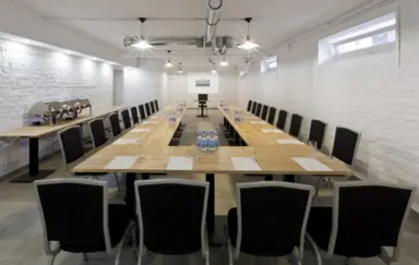 Hotel Silver - zdjęcie 4