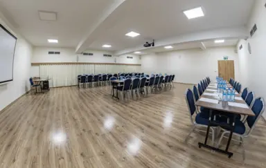 Limba Grand & Resort - zdjęcie 3