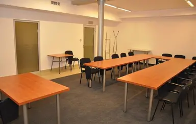 Kompleks OPOLSKA 22 - zdjęcie 3