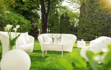 Villa Foksal - zdjęcie 4