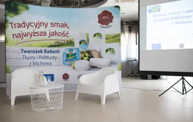 Gościniec Pod Lasem - zdjęcie 4