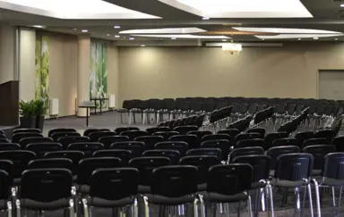 Centrum Konferencyjne