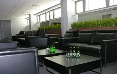 Centrum Kongresowe Targi Kielce - zdjęcie 2