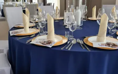 Figaro Gdynia - photo 3