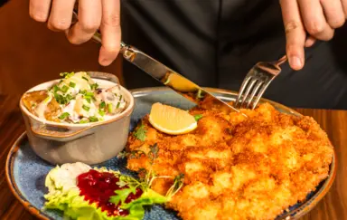 Mercure Katowice Centrum