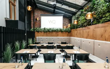 Hotel Wawel Queen - zdjęcie 3