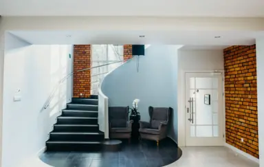 Villa Lesne Ustronie Lubiszewo Tczewskie