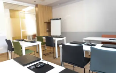 Sale szkoleniowe PTE - zdjęcie 4