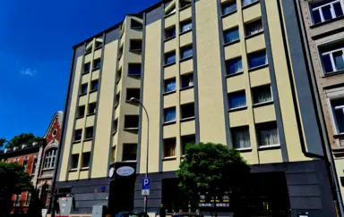 Główne zdjęcie obiektu