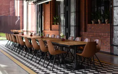 Elektrownia Powiśle Lumen