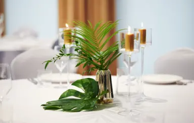 Stay inn by Frost Warszawa - photo 3