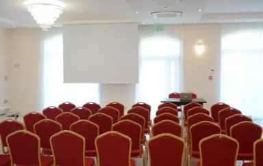 Dworek Jamneński Mielno Łazy - photo 4