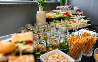 Hotel Śląsk Wrocław - photo 5