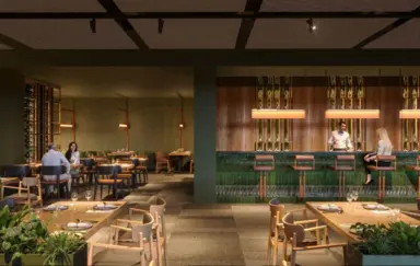 Ski Mountain Duszniki Zdroj