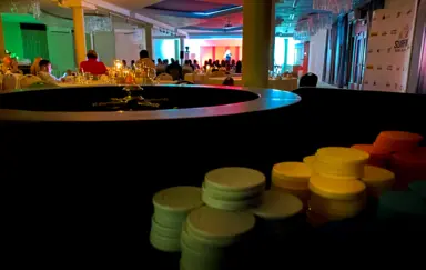 Hotel & SPA Czarny Groń - photo 2