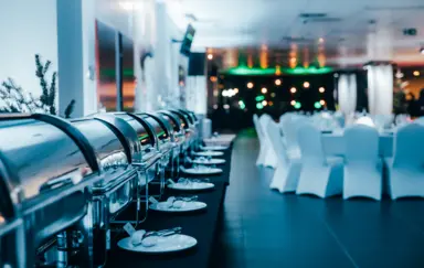 Enea Stadion - photo 3