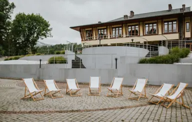 Verdi Dom Restauracyjny - zdjęcie 2