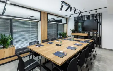 Rezydencja AQUA - photo 3