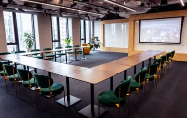 Chmielna 73 - zdjęcie 3