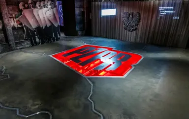 Śląskie Centrum Wolności i Solidarności