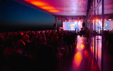 Autodrom Jastrzab event