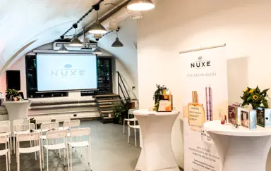 Pół na Pół - photo 3