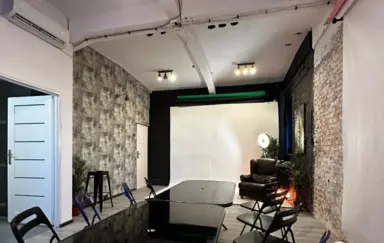 Hit Studio - zdjęcie 2