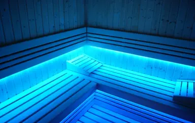 Hotel Biały Skorzęcin - photo 3