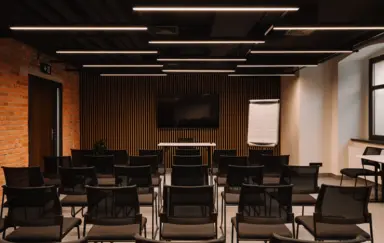 LABO Wrocław - zdjęcie 5