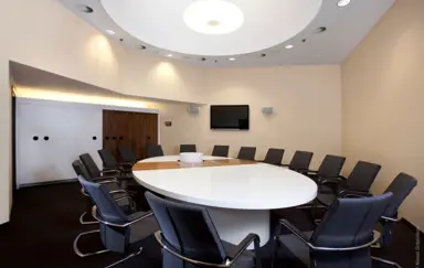 Qubus Hotel Bielsko-Biała - photo 3