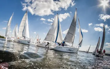 Hotel Ognisty Ptak - photo 5