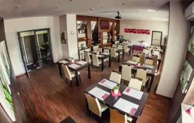 Boutique Hotel’s Wrocław