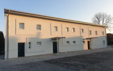 EPOKA - MIEJSCE SPOTKAŃ - photo 4