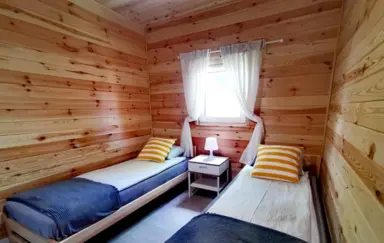 Pokój