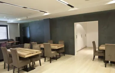 Art Residence Apartments Lublin