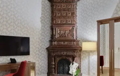 Aparthotel T12 Łódź