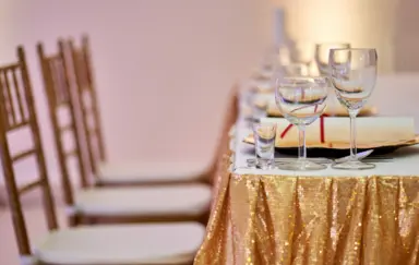 Sala Tarasowa Przybyszówka Kobyłka sala