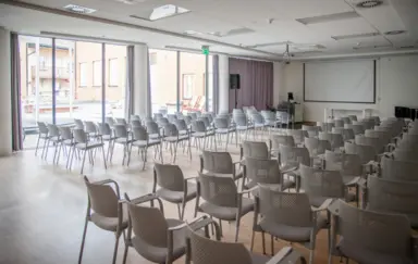 Muzeum Warszawy - Muzeum Warszawskiej Pragi - photo 2