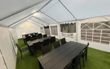 Bizon Village - photo 2