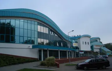 Miejski Ośrodek Sportu i Rekreacji w Kołobrzegu - photo 4