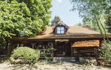 Tamarynowa Osada - zdjęcie 5