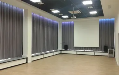 Hotel Invite - zdjęcie 3