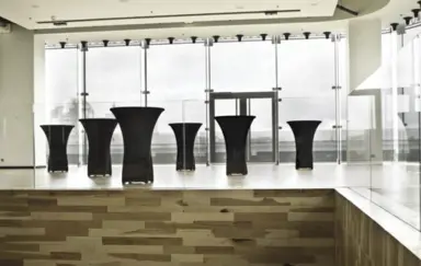 Restauracja Concept 13 - zdjęcie 2