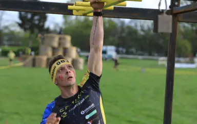 Wrocławski Tor Wyścigów Konnych - Partynice - zdjęcie 5