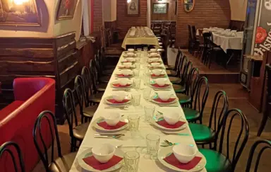 Kawon Piwnica Artystyczna Zielona Gora