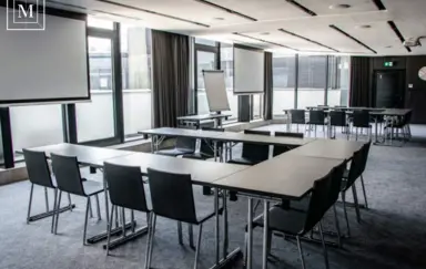 Młyńska 12 - zdjęcie 2