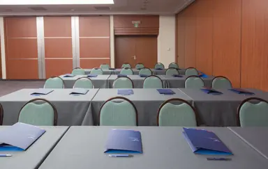 Hotel Nadmorski - photo 2