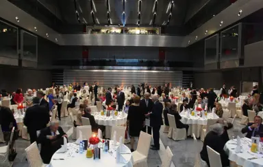 Centrum Kongresowe Targi Kielce - zdjęcie 3