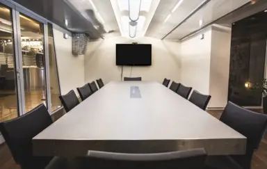 Centrum Portofino - photo 2